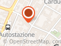 Sofim Costruzioni