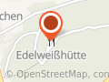 Edelweißhütte
