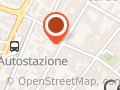 FAST FIX.riparazione cellulare, tablet e computer