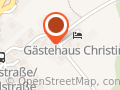 Musikkapelle Wallgau
