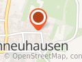 Tischlerei Klaus-D. & Jens Rau GbR