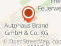 Daimler-Benz AG