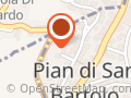 Scuola Materna