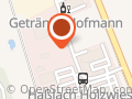 Greiner-Tankstelle