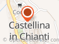 Farmacia Dr. Berti