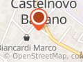 Biblioteca Comunale di Castelnovo Bariano