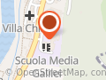 Istituto Comprensivo Statale Croce