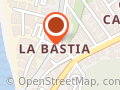 Ora et Labora di Lappi Roberto