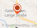 Gaststätte & Pension Waltershof