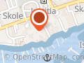 Torbens Bådeservice