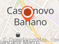 Poste Italiane
