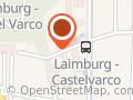Centro Sperimentale Laimburg