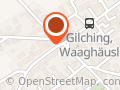 Senioren-Zentrum Gilching