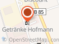H.J. Hofmann Bierverlag