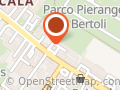 ForAuto Officina