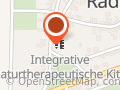 Integrative Umwelt- u. Natur- therapeut. Kindertagesstätte
