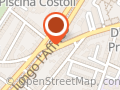 Trattoria Tre Soldi S.A.S.
