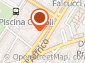Studio Medico Affrico