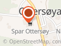 Spar Ottersøy Ole P Fjær AS