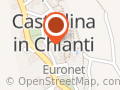 Agenzia Immobiliare/Real Estate - Apolloni & Blom