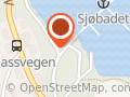 Sjøbadet Småbåthavn SA