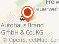 Autohaus Sternpark GmbH