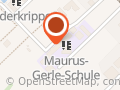 Jugendtreff Karlshuld