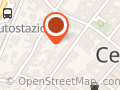 BRUZZO Pavimenti e rivestimenti