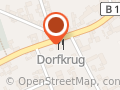 Solpke