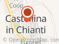 Ottica Le Volte Di Tapinassi Giacomo