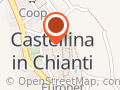 Chianti Bar