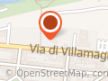Villamagna
