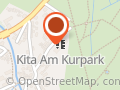 Kita Am Kurpark