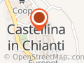 Chianti Home
