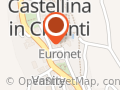 Lusini Giovanna (Rag.)