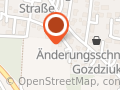 Gröbl Catering