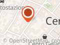 Bar Torino