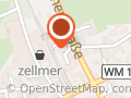 Ladestation - Markthalle Seeshaupt 22kw