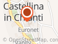 Enoteca Le Volte - Wine & Shop