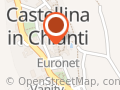 Gelateria in Paese