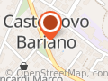 Farmacia Prandini Pietro Di Prandini Elisa