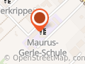 Maurus-Gerle-Schule Karlshuld