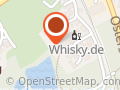 Face Off GmbH
