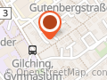 STRESSBEWÄLTIGUNG
