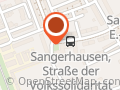 Thomas Kalb Baugesellschaft