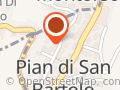 Carovani e Parigi