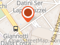 Arredamenti Fratelli Bacci