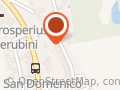 NOI SCUOLA Firenze