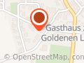 GT Unternehmensberatungsgesellschaft mbH