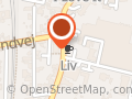 Cafe Liv